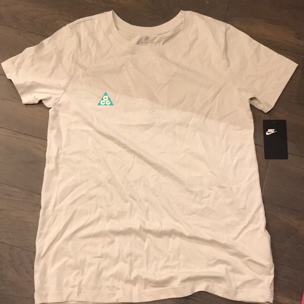 ACG Nike Tee